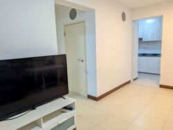 Blk 418 Casa Clementi (Clementi), HDB 3 Rooms #571711961